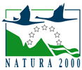 natura2000