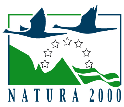 natura2000