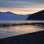 Zonat potenciale të Natura 2000 në vend