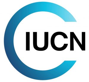 ANNOUNCEMENT: for membership of the Ministry of Environment, Department of Environment at the International Union for Conservation of Nature – IUCN